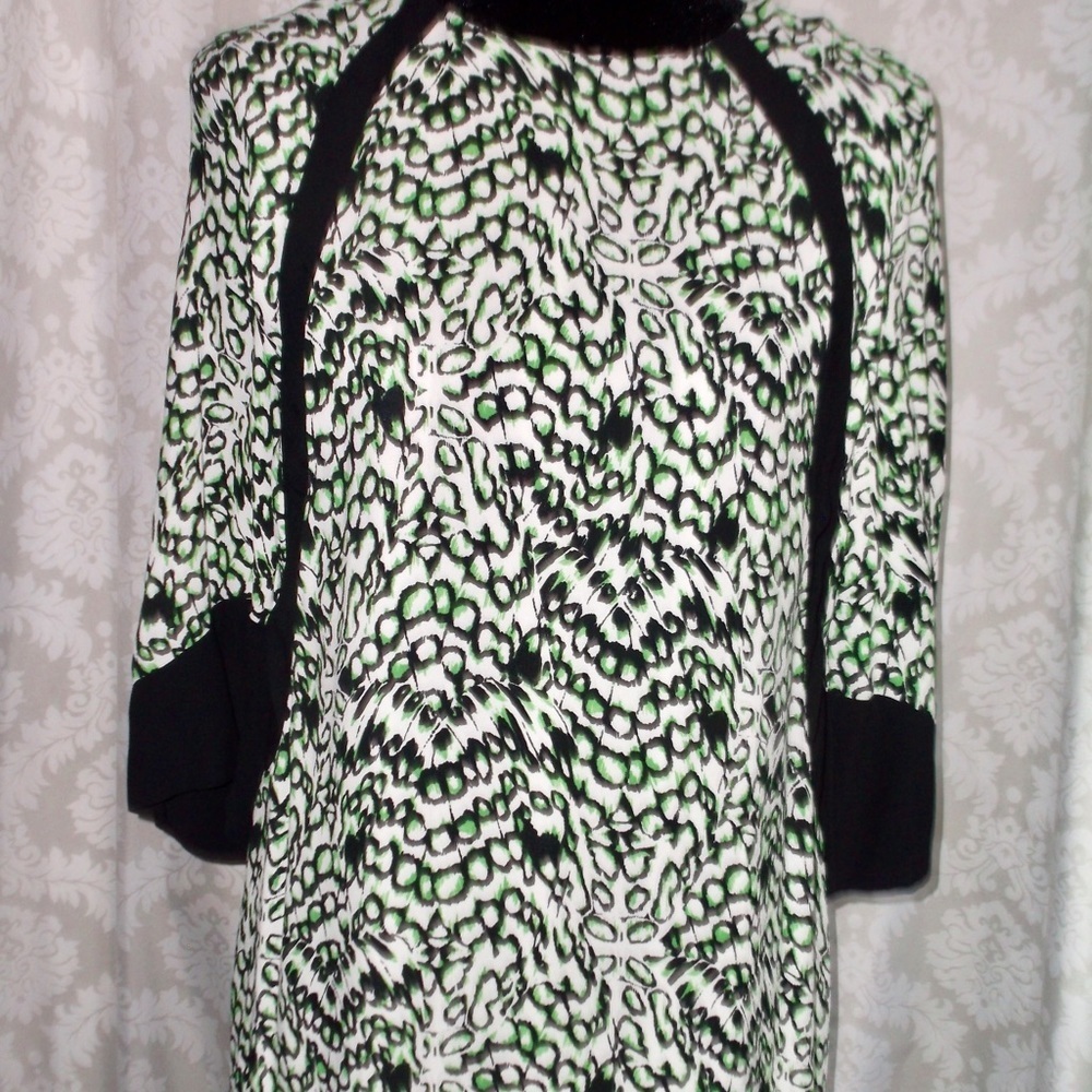 French Connection Dress 8